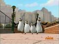 penguins-of-madagascar - Happy Penguins screencap