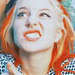 Hayley<3 - hayley-williams icon