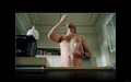 house-md - House 'Knight Fall' - naked scene wallpaper