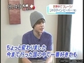 Japan Interview (21st April 2010) - justin-bieber photo