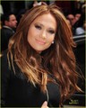 Jennifer Lopez Returns To Her Roots - jennifer-lopez photo
