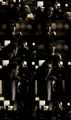 Jeremy and Tyler picspam - the-vampire-diaries-tv-show photo
