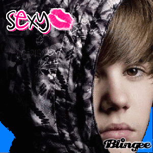 Justin Bieber Pictures -Made by Me!