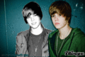 Justin Bieber Pictures -Made by Me! - justin-bieber fan art