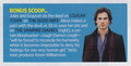 Kev teases Vampire Diaries season finale in Entertainment Weekly_April 2010  - stefan-and-elena photo