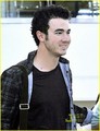 Kevin Jonas: The Best Thing About Being Married... - the-jonas-brothers photo