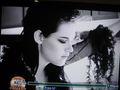 Kristen: Flaunt Magazine - Screencaps - twilight-series screencap