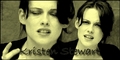 Kristen Stewart - twilight-series fan art
