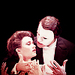 LND Icons - the-phantom-of-the-opera icon