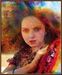 Lily Cole  - lily-cole icon