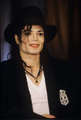 MJ interview - michael-jackson photo