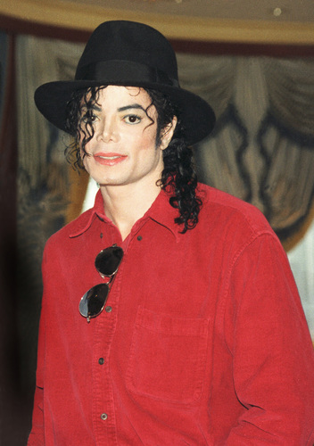  MJ large fotografias