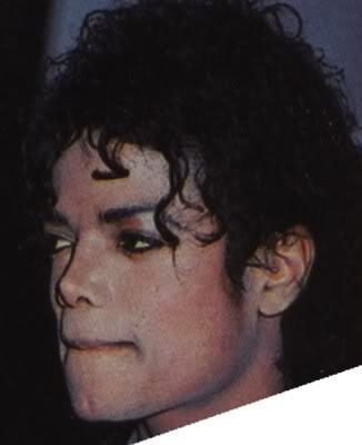  MJ