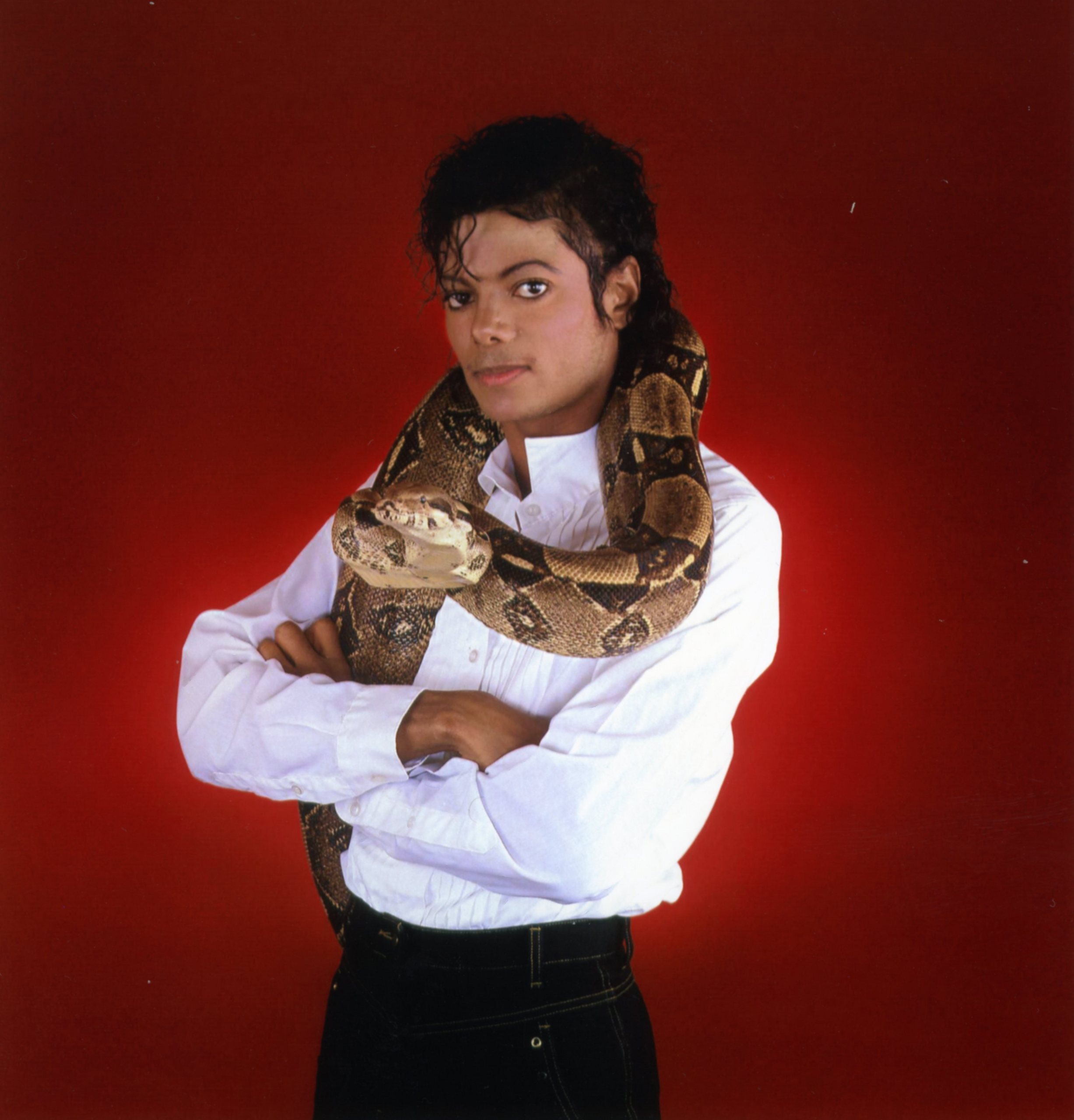 MJ-with-animals-michael-jackson-11640761-2454-2560.jpg