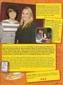 Magazine Scans > 2010 > Popstar! (May 2010) - justin-bieber photo
