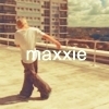 Maxxie.