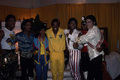 Michael Jackson - Victory tour - michael-jackson photo