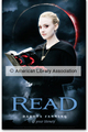 New Photos from the American Library Association - twilight-series photo