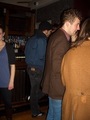 New Pics Of Rob From March 3rd - twilight-series photo