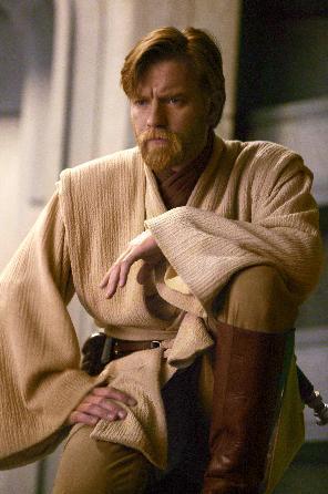  Obi-Wan