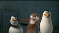 penguins-of-madagascar - Prilene Hug: The Aftermath! screencap