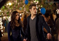 Promo Photo for Finale - stefan-and-elena photo