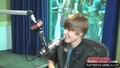 Radio Stations > 2010 > Radio Disney; Screen Captures (April 2nd) - justin-bieber photo