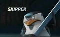 penguins-of-madagascar - SKIPPA screencap