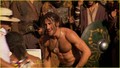 Shirtless Jake Gyllenhaal: 'Prince of Persia' Featurette! - jake-gyllenhaal photo