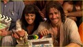 Shirtless Jake Gyllenhaal: 'Prince of Persia' Featurette! - jake-gyllenhaal photo