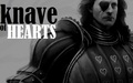ilosovic-stayne-knave-of-hearts - Stayne, Knave Of Hearts wallpaper