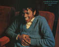 THE LOVELY ONE - michael-jackson photo