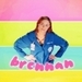 Temperance Brennan - temperance-brennan icon