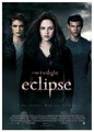 The Twilight Saga: Eclipse Portuguese Poster - twilight-series photo
