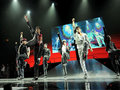 This Is It, he still dancing «3 - michael-jackson photo