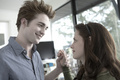 Twilight remade - twilight-series fan art