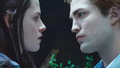 Twilight remade - twilight-series fan art