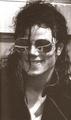 We Love You the Most On the World !! ♥ - michael-jackson photo