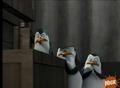 penguins-of-madagascar - What da...! screencap