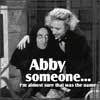 Young Frankenstein quotes - Young Frankenstein Icon ...