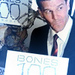 bones 100 - booth-and-bones icon
