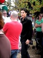 days of the founder - delena photo