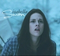 isabella - twilight-series fan art