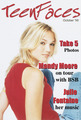 modeling & magazines - mandy-moore photo