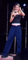 on stage - mandy-moore photo