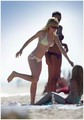 summertime fun with lindsay! (sorry for any repeats) - lindsay-lohan photo