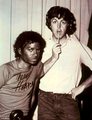sweet MJ - michael-jackson photo
