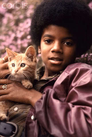  sweet little Michael!!!!!!