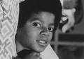 sweet little Michael!!!!!! - michael-jackson photo