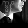  the Master iconen